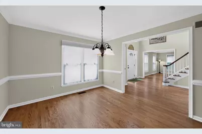 514 Foxclove Circle, Glenmoore, PA 19343 - Photo 11