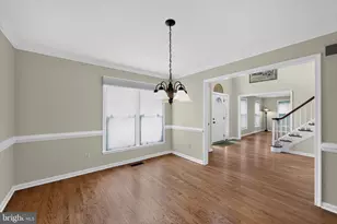 514 Foxclove Cir, Glenmoore, PA 19343 - Photo 11
