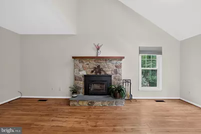 514 Foxclove Circle, Glenmoore, PA 19343 - Photo 21