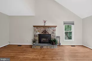 514 Foxclove Cir, Glenmoore, PA 19343 - Photo 21