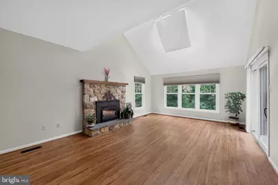 514 Foxclove Circle, Glenmoore, PA 19343 - Photo 19