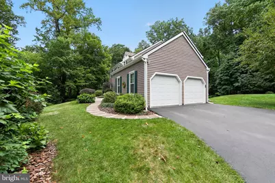 514 Foxclove Circle, Glenmoore, PA 19343 - Photo 5