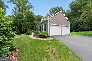 514 Foxclove Cir, Glenmoore, PA 19343 - Photo 5