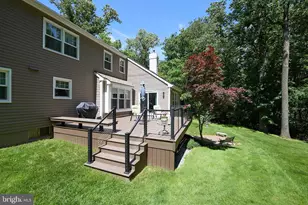 514 Foxclove Cir, Glenmoore, PA 19343 - Photo 43