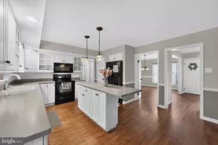 514 Foxclove Cir, Glenmoore, PA 19343 - Photo 13