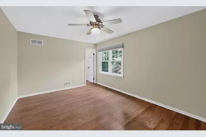 514 Foxclove Circle, Glenmoore, PA 19343 - Photo 33