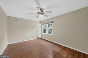 514 Foxclove Cir, Glenmoore, PA 19343 - Photo 33