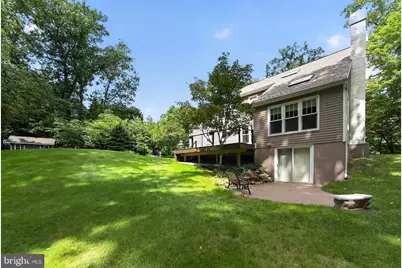 514 Foxclove Circle, Glenmoore, PA 19343 - Photo 51
