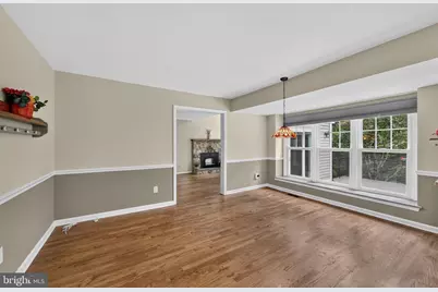 514 Foxclove Circle, Glenmoore, PA 19343 - Photo 15