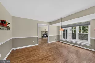 514 Foxclove Cir, Glenmoore, PA 19343 - Photo 15