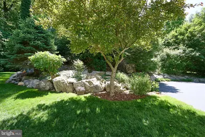 514 Foxclove Circle, Glenmoore, PA 19343 - Photo 59