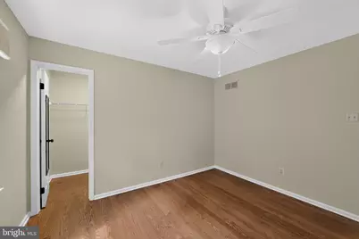 514 Foxclove Circle, Glenmoore, PA 19343 - Photo 31