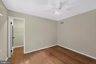 514 Foxclove Cir, Glenmoore, PA 19343 - Photo 31