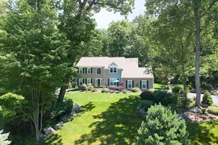 514 Foxclove Cir, Glenmoore, PA 19343 - Photo 1