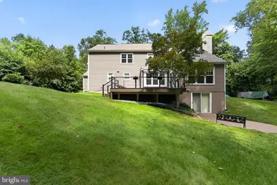 514 Foxclove Circle, Glenmoore, PA 19343 - Photo 49