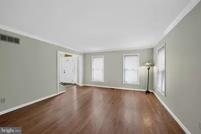 514 Foxclove Circle, Glenmoore, PA 19343 - Photo 9