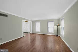 514 Foxclove Cir, Glenmoore, PA 19343 - Photo 9