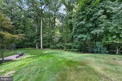 514 Foxclove Circle, Glenmoore, PA 19343 - Photo 55