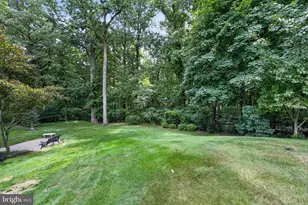 514 Foxclove Cir, Glenmoore, PA 19343 - Photo 55