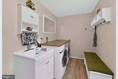 514 Foxclove Circle, Glenmoore, PA 19343 - Photo 23