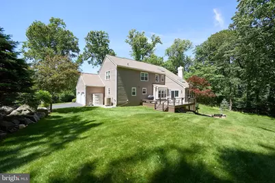 514 Foxclove Circle, Glenmoore, PA 19343 - Photo 53