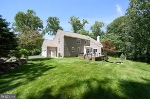514 Foxclove Cir, Glenmoore, PA 19343 - Photo 53
