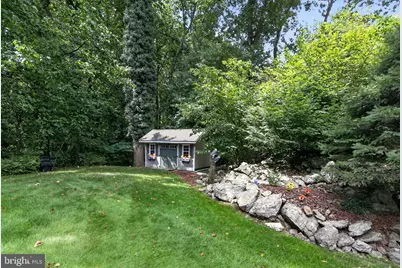 514 Foxclove Circle, Glenmoore, PA 19343 - Photo 47