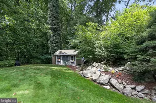 514 Foxclove Cir, Glenmoore, PA 19343 - Photo 47
