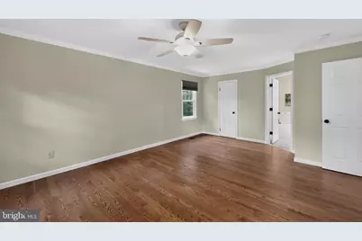 514 Foxclove Circle, Glenmoore, PA 19343 - Photo 25