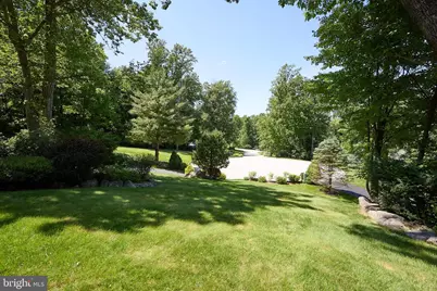 514 Foxclove Circle, Glenmoore, PA 19343 - Photo 57