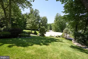 514 Foxclove Cir, Glenmoore, PA 19343 - Photo 57