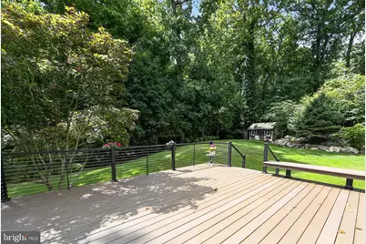 514 Foxclove Circle, Glenmoore, PA 19343 - Photo 45