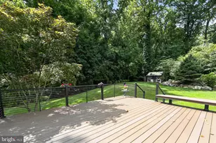 514 Foxclove Cir, Glenmoore, PA 19343 - Photo 45