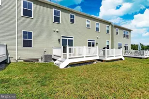 143 Vienna Blvd, Glenmoore, PA 19343 - Photo 19