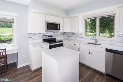 556 Franklin Way, West Chester, PA 19380 - Photo 13