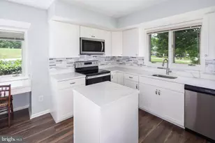 556 Franklin Way, West Chester, PA 19380 - Photo 13