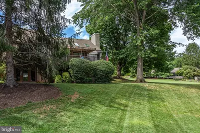 556 Franklin Way, West Chester, PA 19380 - Photo 39