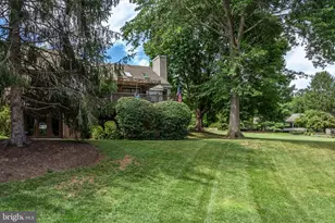 556 Franklin Way, West Chester, PA 19380 - Photo 39