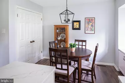 556 Franklin Way, West Chester, PA 19380 - Photo 15