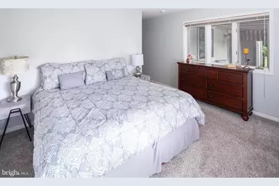 556 Franklin Way, West Chester, PA 19380 - Photo 21