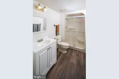 556 Franklin Way, West Chester, PA 19380 - Photo 35