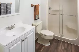 556 Franklin Way, West Chester, PA 19380 - Photo 35