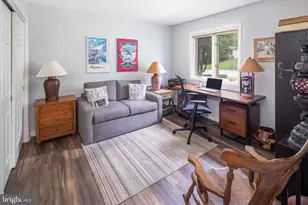 556 Franklin Way, West Chester, PA 19380 - Photo 27