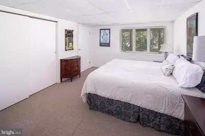 556 Franklin Way, West Chester, PA 19380 - Photo 33