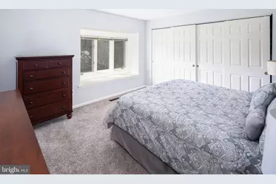 556 Franklin Way, West Chester, PA 19380 - Photo 23