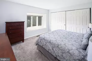 556 Franklin Way, West Chester, PA 19380 - Photo 23