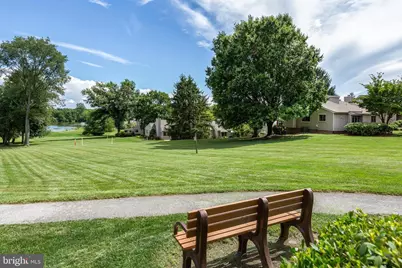 556 Franklin Way, West Chester, PA 19380 - Photo 37
