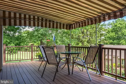 556 Franklin Way, West Chester, PA 19380 - Photo 17