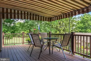 556 Franklin Way, West Chester, PA 19380 - Photo 17