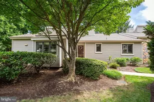 556 Franklin Way, West Chester, PA 19380 - Photo 3